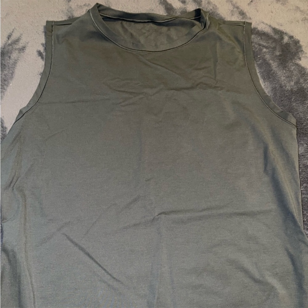 Skims Bodysuit